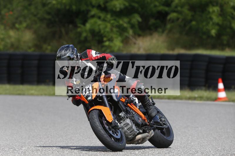 Archiv-2025/22 06.06.2025 DISCOVER the BIKE ADR/Bike 1 gruen/52